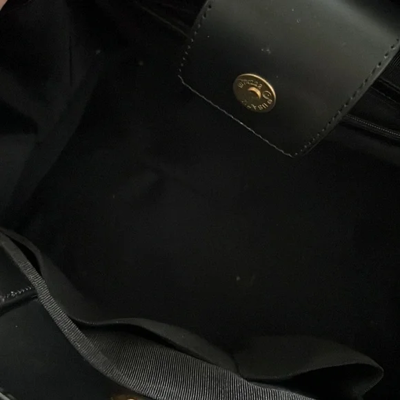 Zac Posen EARTHA Bag - Picture 10 of 14